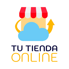 Logotipo&nbsp;tunegocio.com